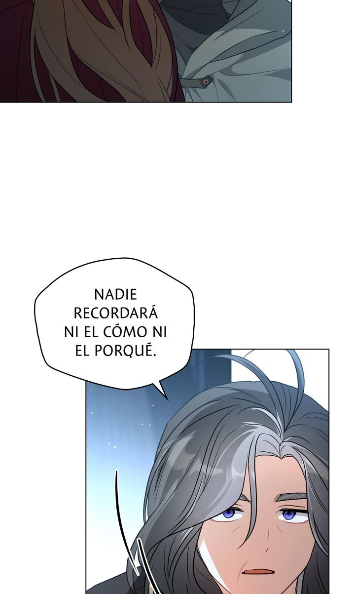 Si Te Enamoras De Una Princesa Con Una Enfermedad Terminal Capitulo 32 página 8