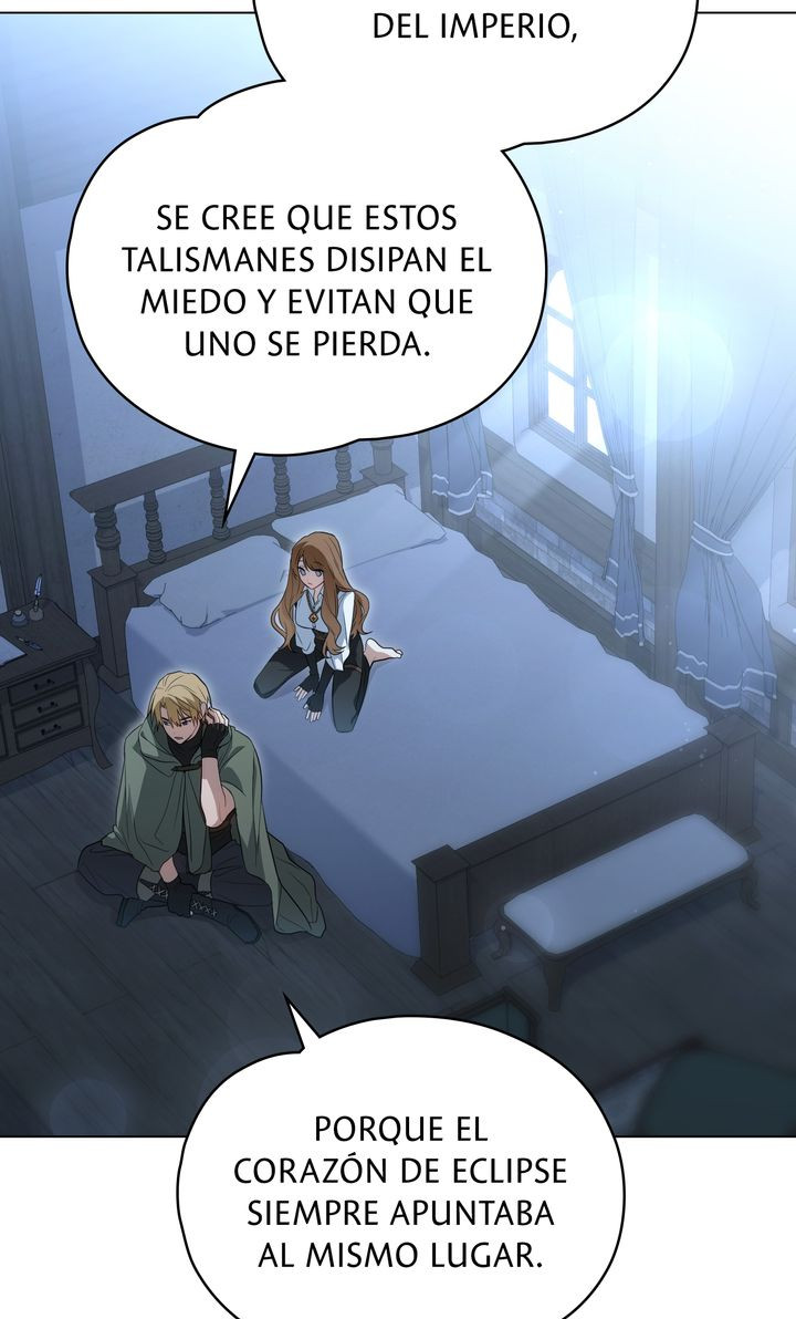 Si Te Enamoras De Una Princesa Con Una Enfermedad Terminal Capitulo 33 página 12