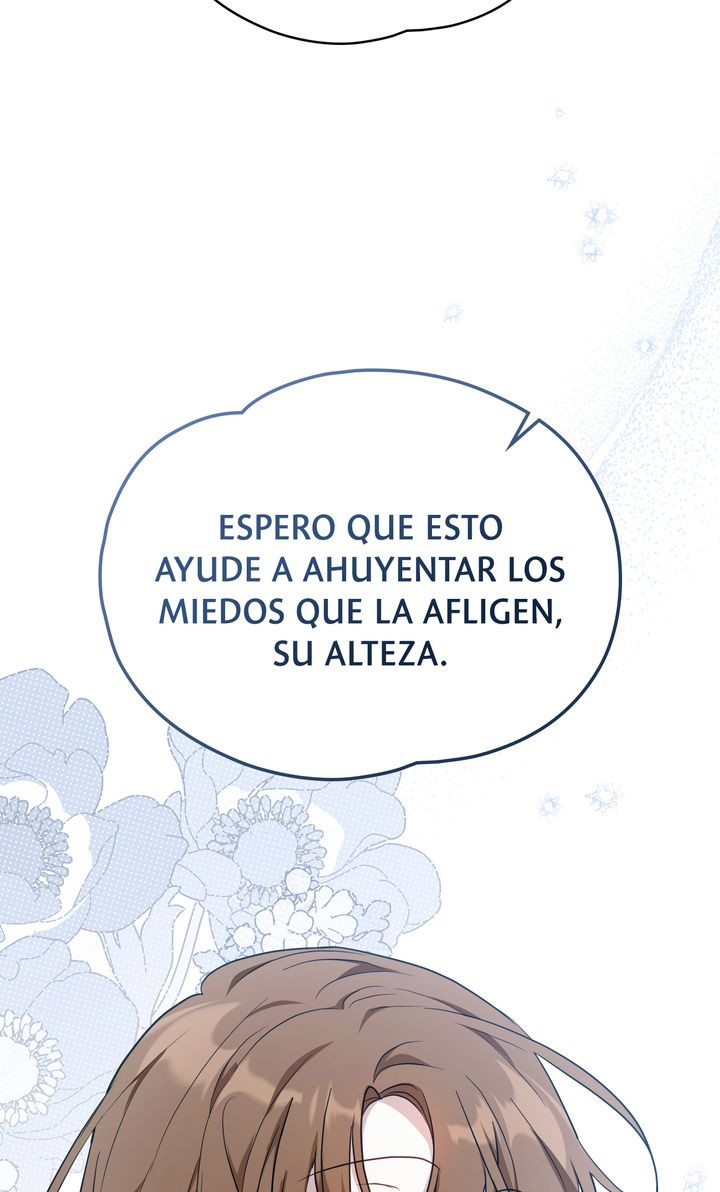 Si Te Enamoras De Una Princesa Con Una Enfermedad Terminal Capitulo 33 página 13