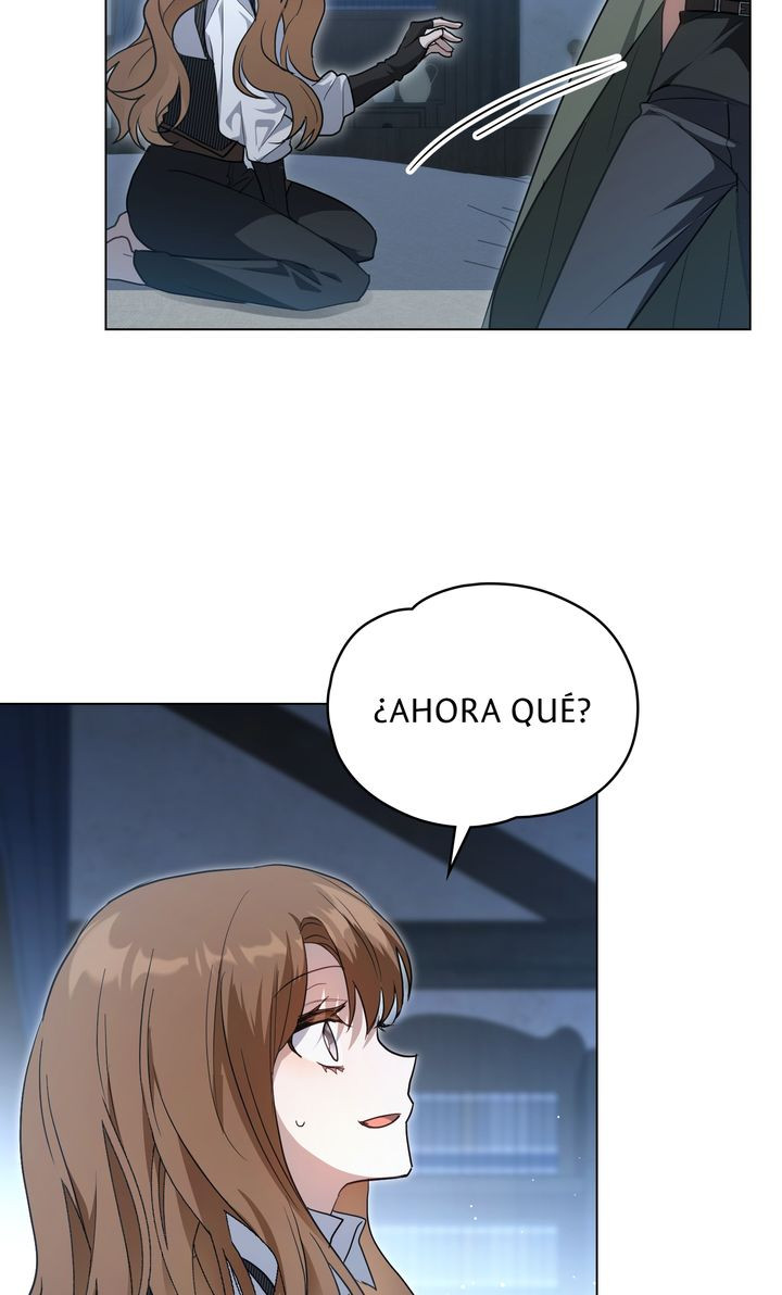 Si Te Enamoras De Una Princesa Con Una Enfermedad Terminal Capitulo 33 página 16