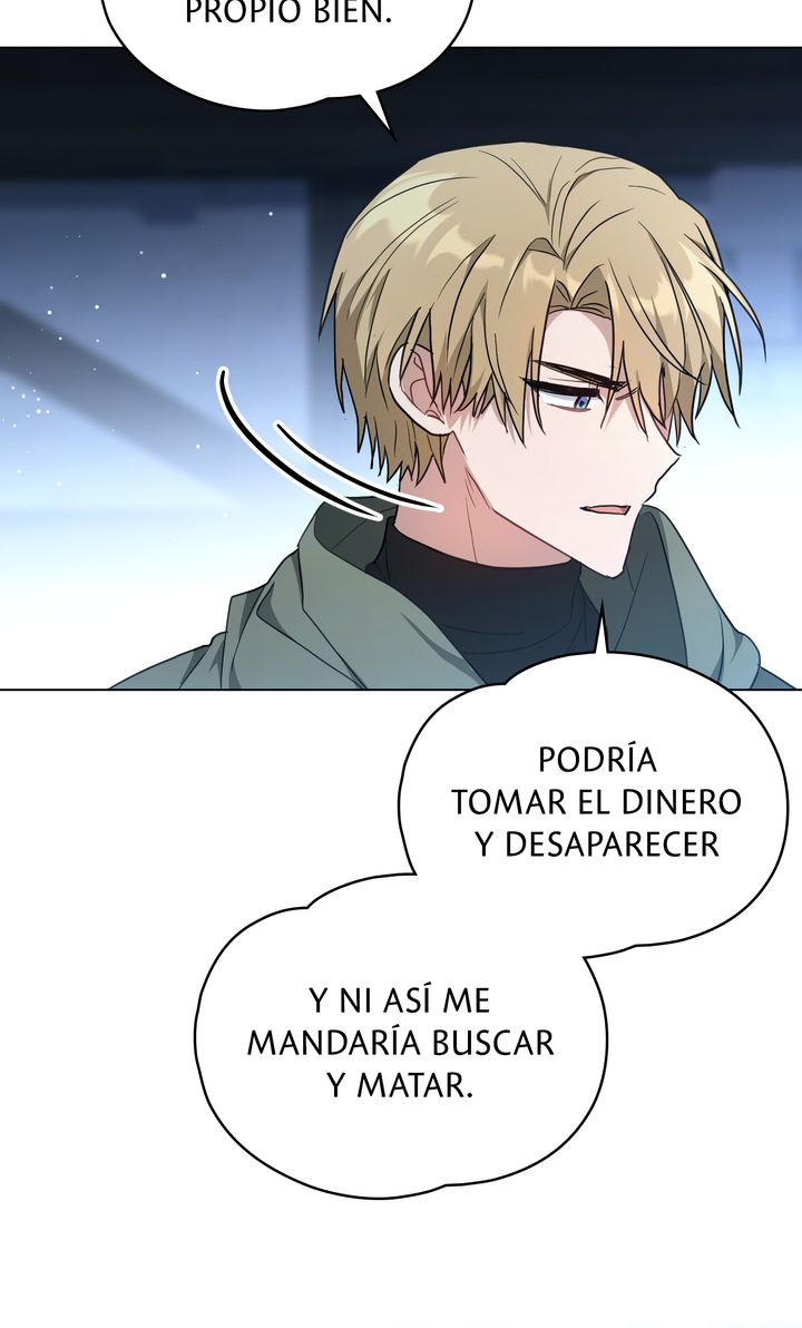 Si Te Enamoras De Una Princesa Con Una Enfermedad Terminal Capitulo 33 página 19