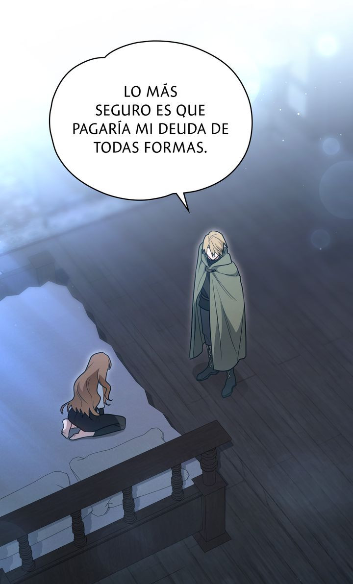 Si Te Enamoras De Una Princesa Con Una Enfermedad Terminal Capitulo 33 página 20