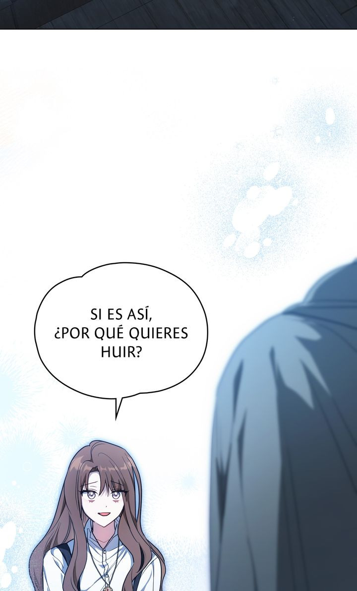 Si Te Enamoras De Una Princesa Con Una Enfermedad Terminal Capitulo 33 página 21