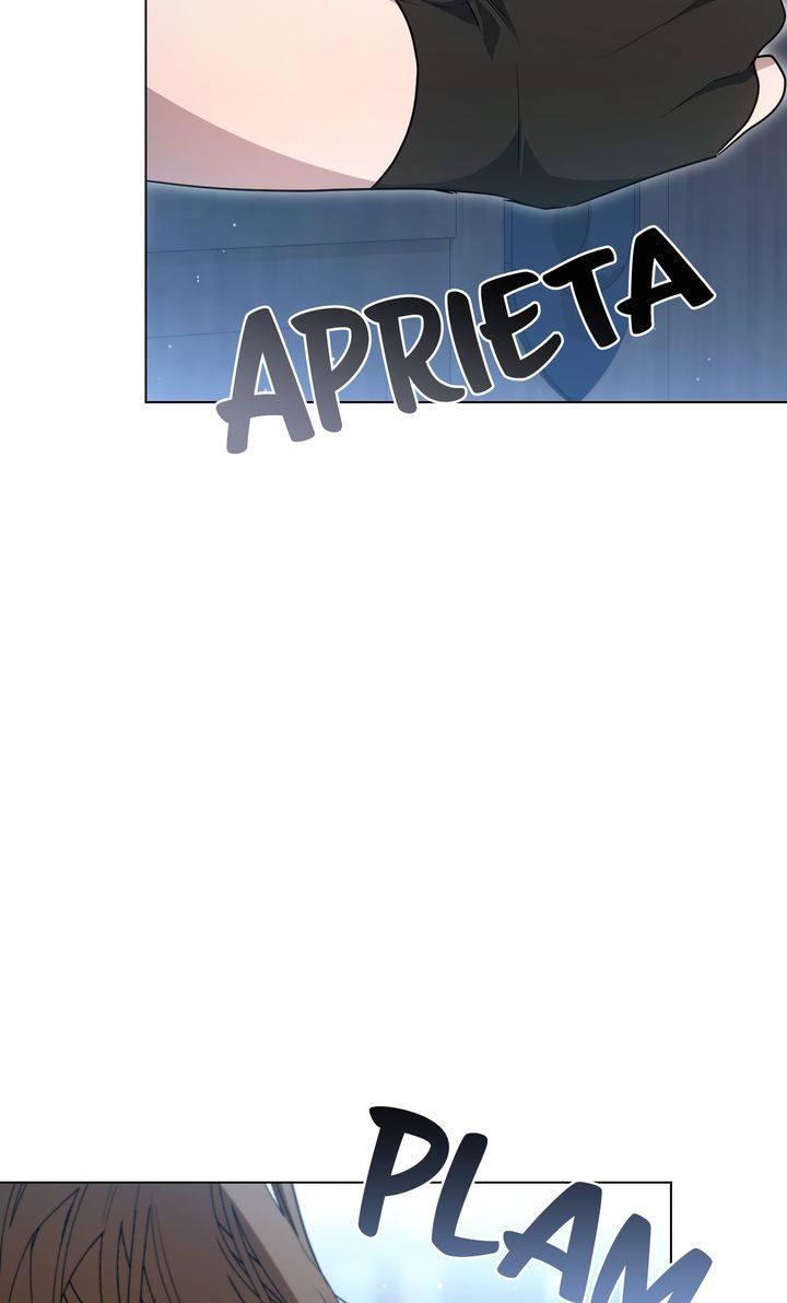 Si Te Enamoras De Una Princesa Con Una Enfermedad Terminal Capitulo 33 página 28