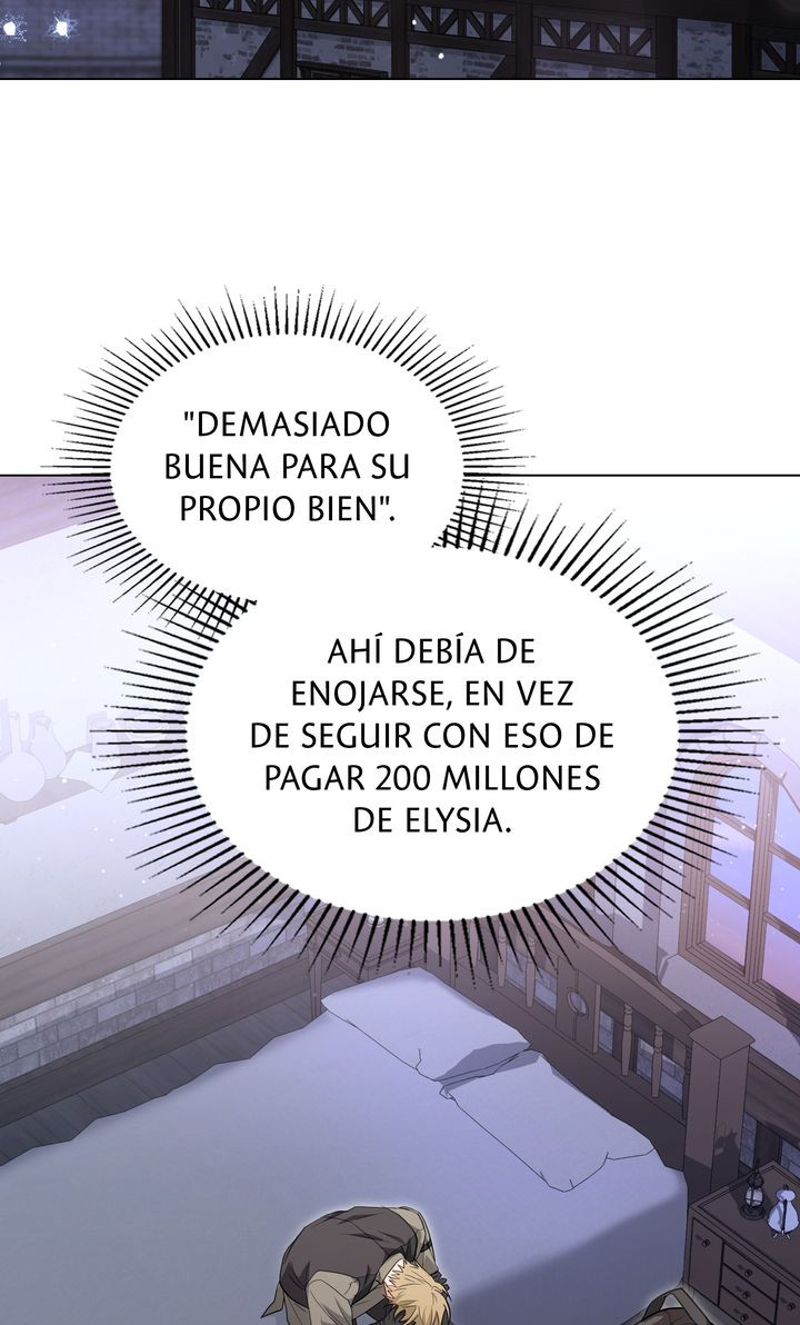 Si Te Enamoras De Una Princesa Con Una Enfermedad Terminal Capitulo 33 página 34
