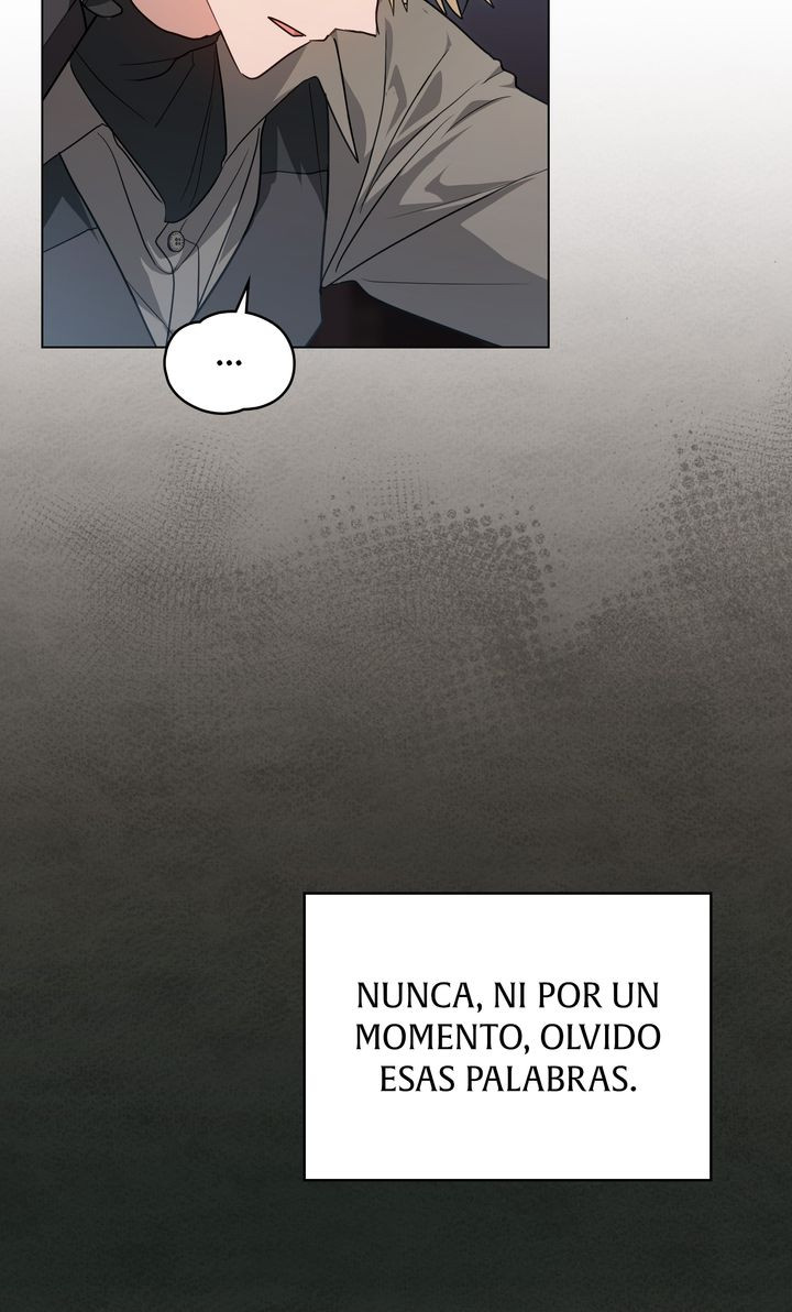 Si Te Enamoras De Una Princesa Con Una Enfermedad Terminal Capitulo 33 página 36