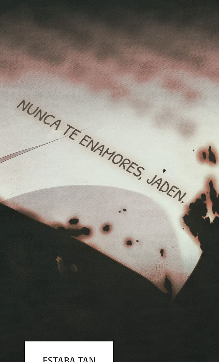 Si Te Enamoras De Una Princesa Con Una Enfermedad Terminal Capitulo 33 página 37