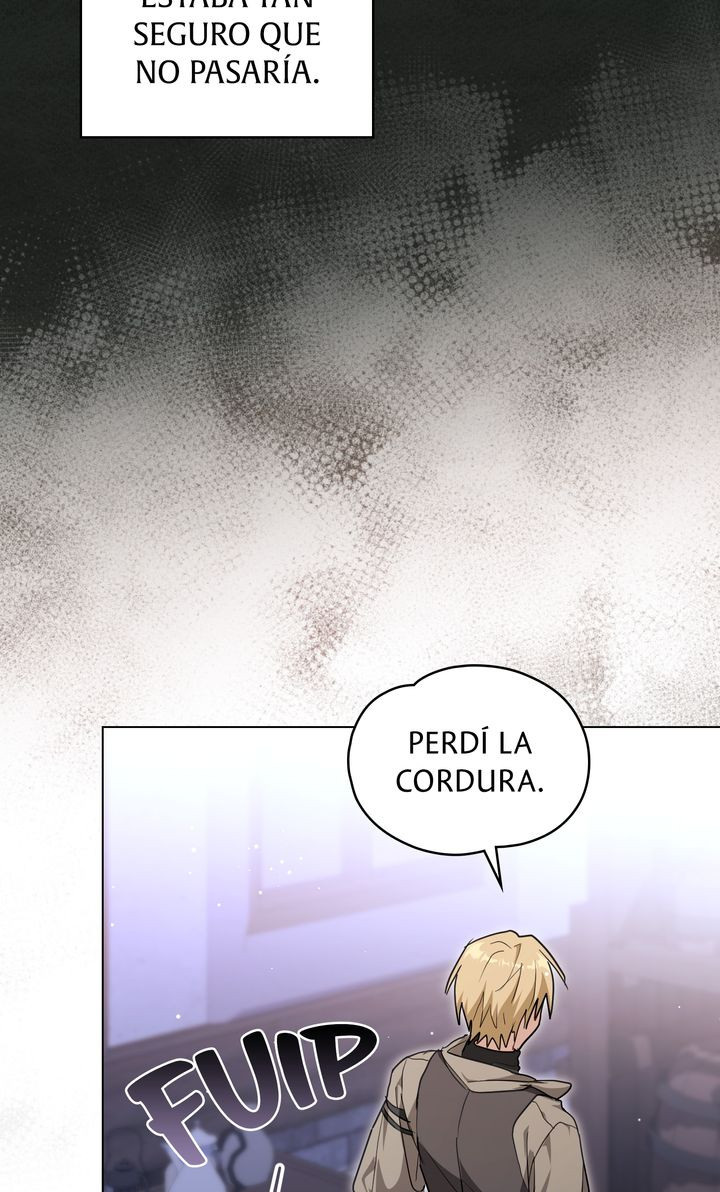 Si Te Enamoras De Una Princesa Con Una Enfermedad Terminal Capitulo 33 página 38