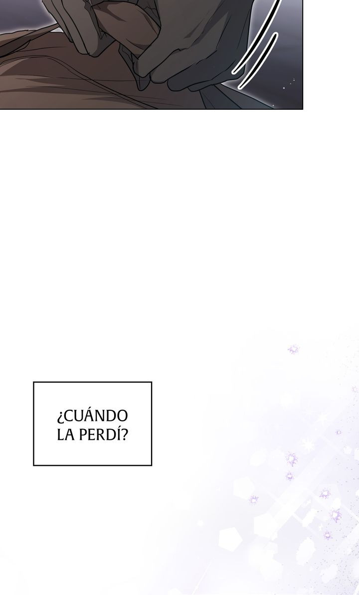 Si Te Enamoras De Una Princesa Con Una Enfermedad Terminal Capitulo 33 página 40
