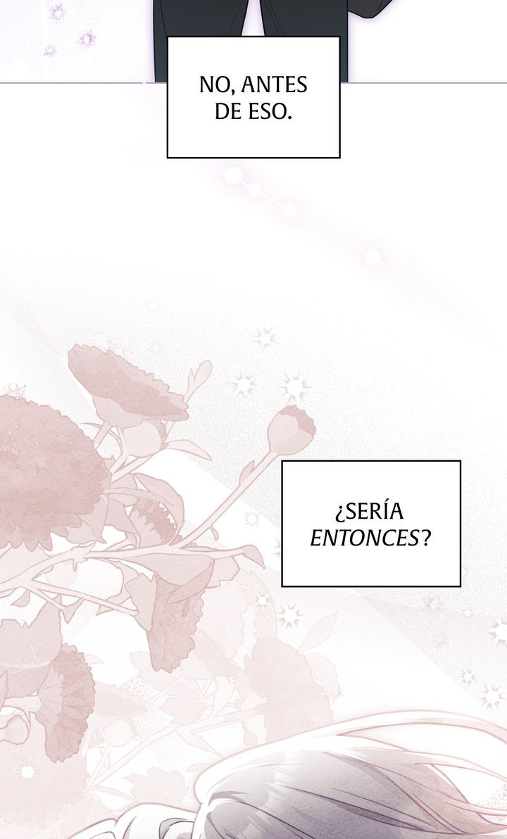 Si Te Enamoras De Una Princesa Con Una Enfermedad Terminal Capitulo 33 página 42