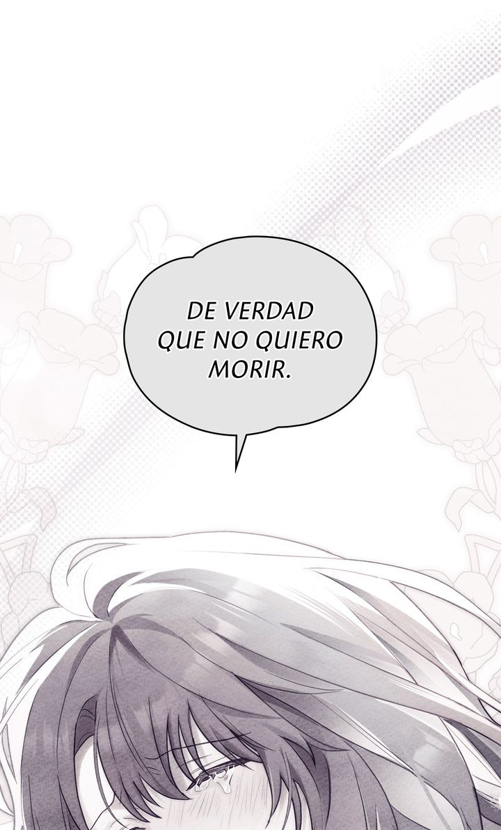 Si Te Enamoras De Una Princesa Con Una Enfermedad Terminal Capitulo 33 página 48