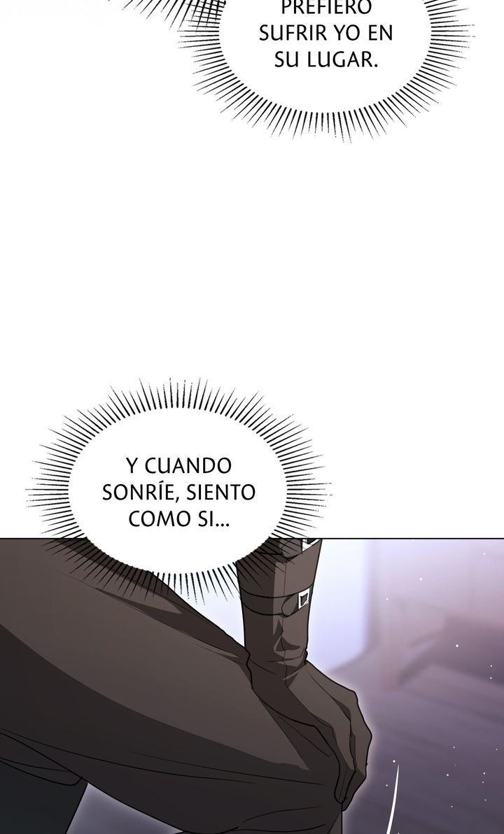 Si Te Enamoras De Una Princesa Con Una Enfermedad Terminal Capitulo 33 página 55
