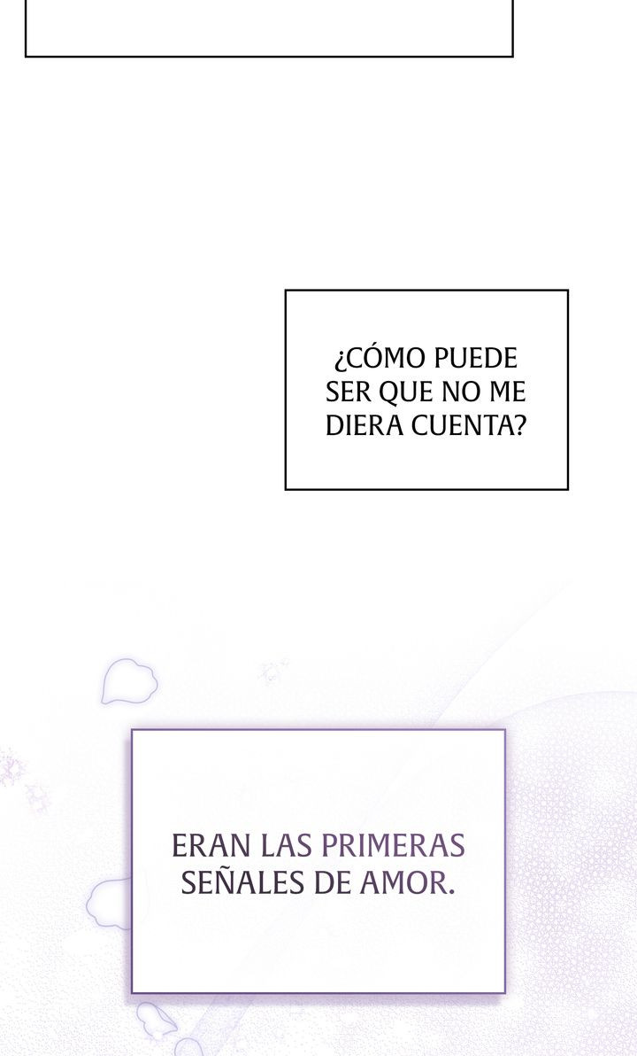 Si Te Enamoras De Una Princesa Con Una Enfermedad Terminal Capitulo 33 página 57