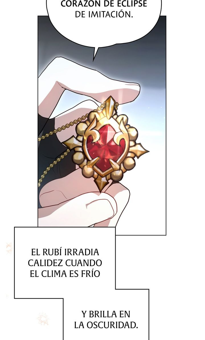 Si Te Enamoras De Una Princesa Con Una Enfermedad Terminal Capitulo 33 página 6