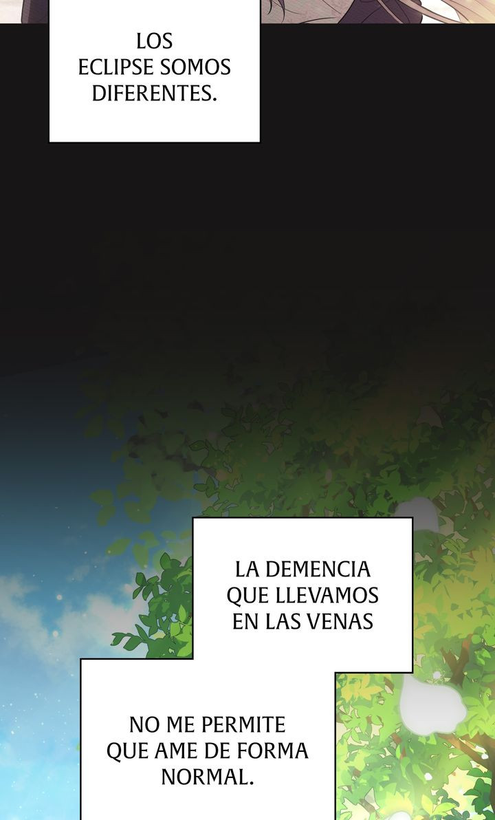 Si Te Enamoras De Una Princesa Con Una Enfermedad Terminal Capitulo 33 página 61