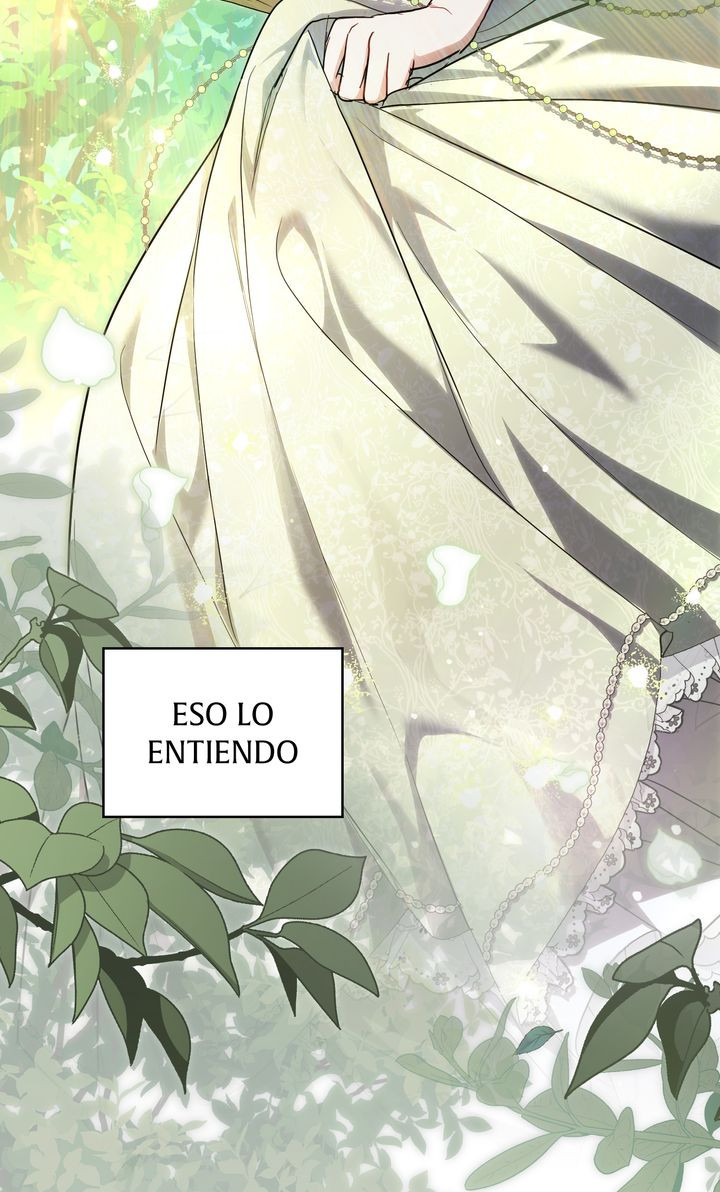 Si Te Enamoras De Una Princesa Con Una Enfermedad Terminal Capitulo 33 página 63