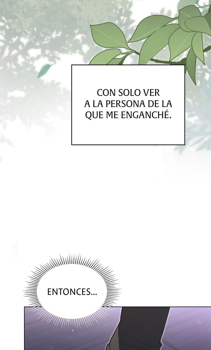 Si Te Enamoras De Una Princesa Con Una Enfermedad Terminal Capitulo 33 página 64
