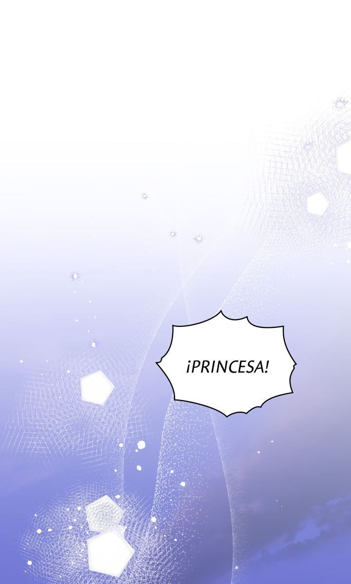 Si Te Enamoras De Una Princesa Con Una Enfermedad Terminal Capitulo 34 página 10