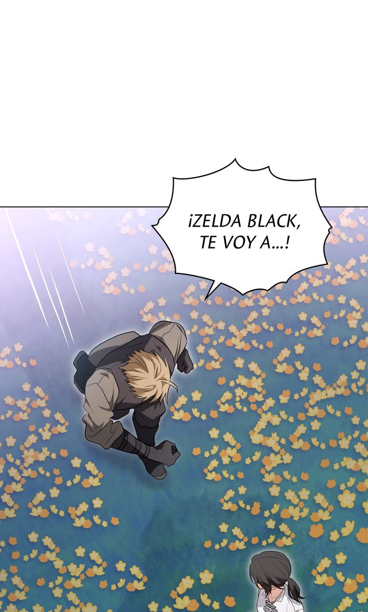 Si Te Enamoras De Una Princesa Con Una Enfermedad Terminal Capitulo 34 página 14
