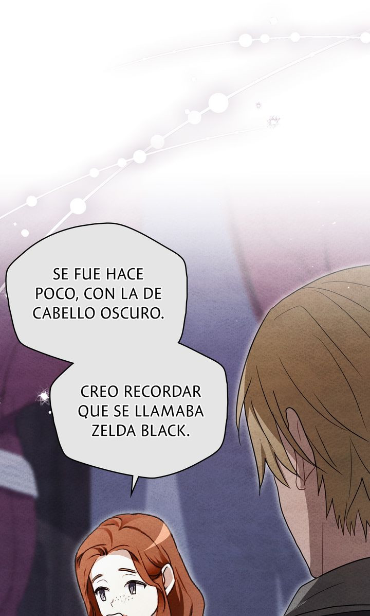 Si Te Enamoras De Una Princesa Con Una Enfermedad Terminal Capitulo 34 página 2