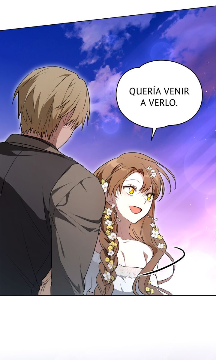 Si Te Enamoras De Una Princesa Con Una Enfermedad Terminal Capitulo 34 página 20