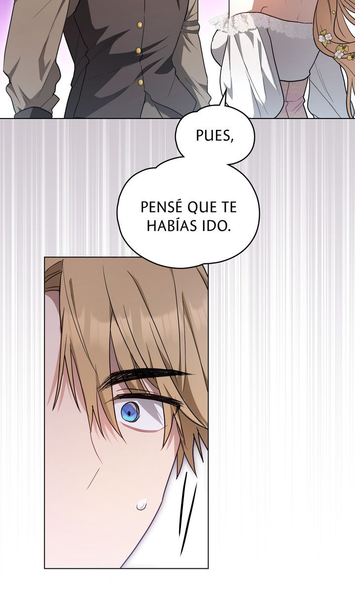 Si Te Enamoras De Una Princesa Con Una Enfermedad Terminal Capitulo 34 página 24