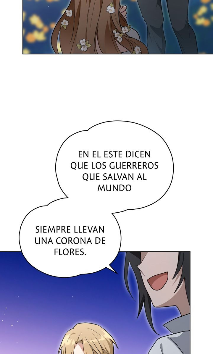 Si Te Enamoras De Una Princesa Con Una Enfermedad Terminal Capitulo 34 página 29