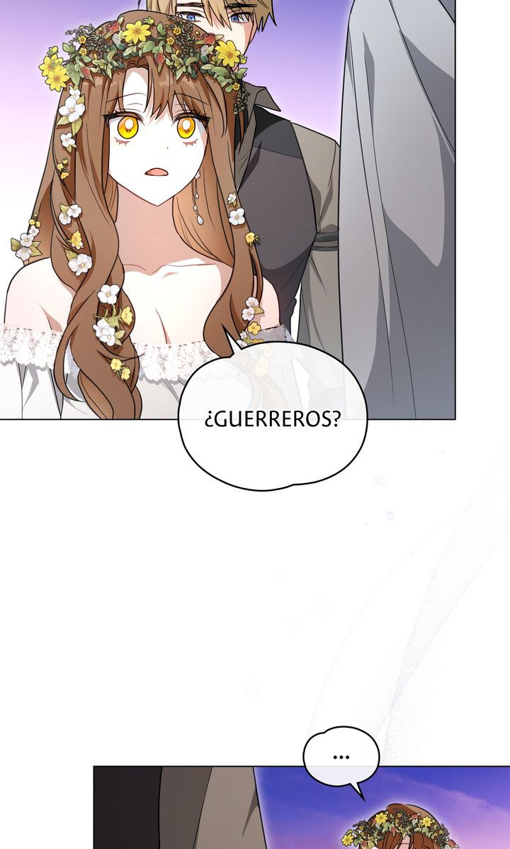 Si Te Enamoras De Una Princesa Con Una Enfermedad Terminal Capitulo 34 página 30