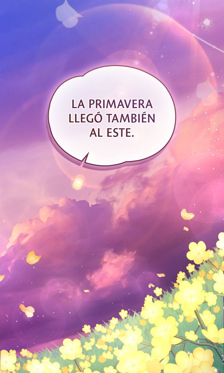 Si Te Enamoras De Una Princesa Con Una Enfermedad Terminal Capitulo 34 página 38