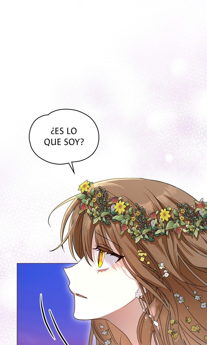 Si Te Enamoras De Una Princesa Con Una Enfermedad Terminal Capitulo 34 página 46