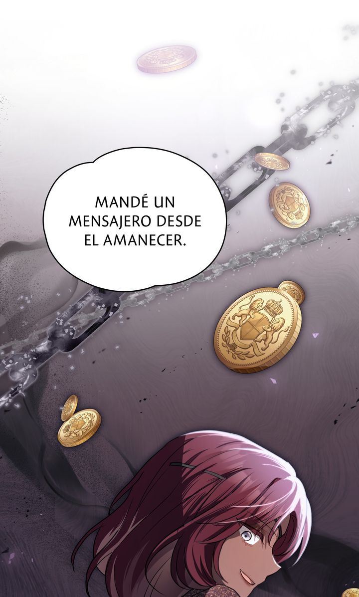 Si Te Enamoras De Una Princesa Con Una Enfermedad Terminal Capitulo 34 página 48