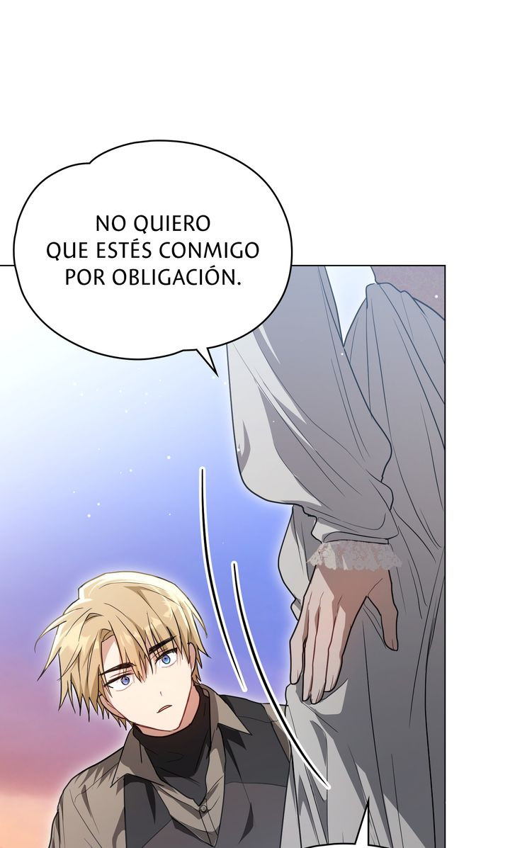 Si Te Enamoras De Una Princesa Con Una Enfermedad Terminal Capitulo 34 página 51