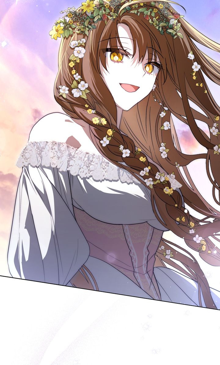 Si Te Enamoras De Una Princesa Con Una Enfermedad Terminal Capitulo 34 página 53
