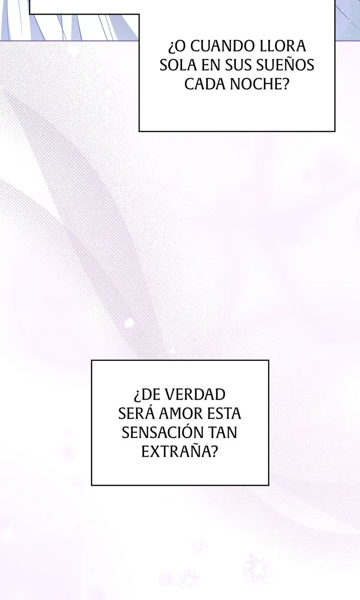 Si Te Enamoras De Una Princesa Con Una Enfermedad Terminal Capitulo 34 página 59