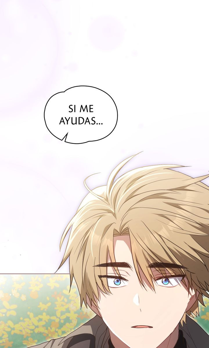 Si Te Enamoras De Una Princesa Con Una Enfermedad Terminal Capitulo 34 página 60