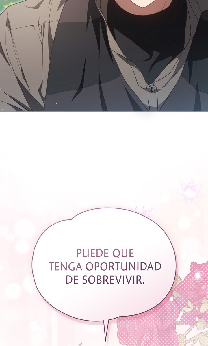 Si Te Enamoras De Una Princesa Con Una Enfermedad Terminal Capitulo 34 página 61