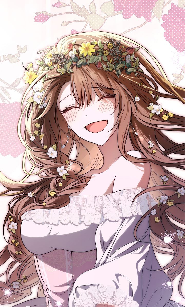 Si Te Enamoras De Una Princesa Con Una Enfermedad Terminal Capitulo 34 página 62