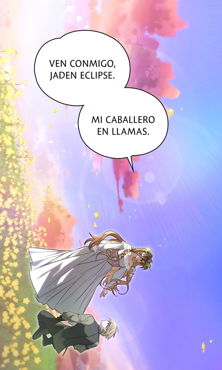 Si Te Enamoras De Una Princesa Con Una Enfermedad Terminal Capitulo 34 página 64