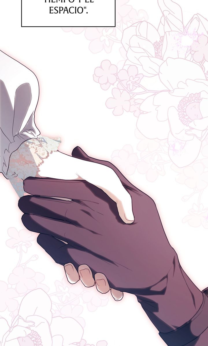 Si Te Enamoras De Una Princesa Con Una Enfermedad Terminal Capitulo 34 página 66