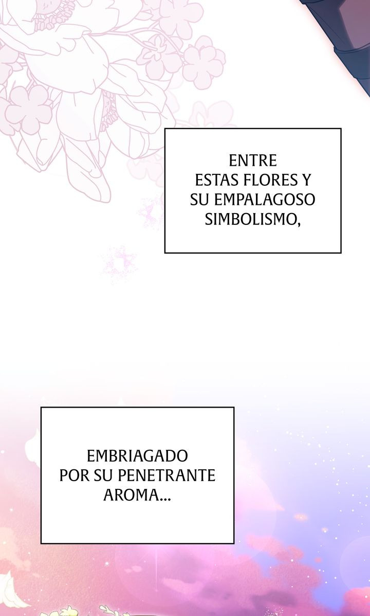 Si Te Enamoras De Una Princesa Con Una Enfermedad Terminal Capitulo 34 página 67