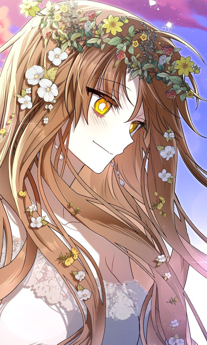 Si Te Enamoras De Una Princesa Con Una Enfermedad Terminal Capitulo 34 página 68