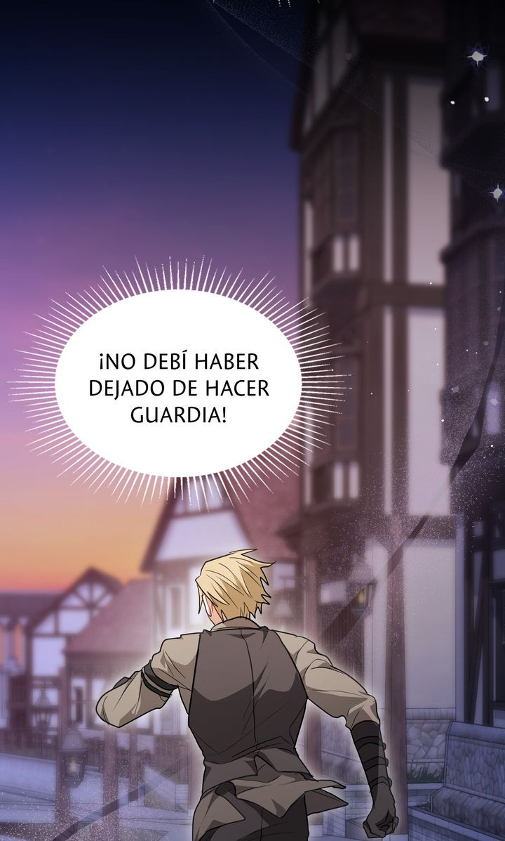 Si Te Enamoras De Una Princesa Con Una Enfermedad Terminal Capitulo 34 página 7