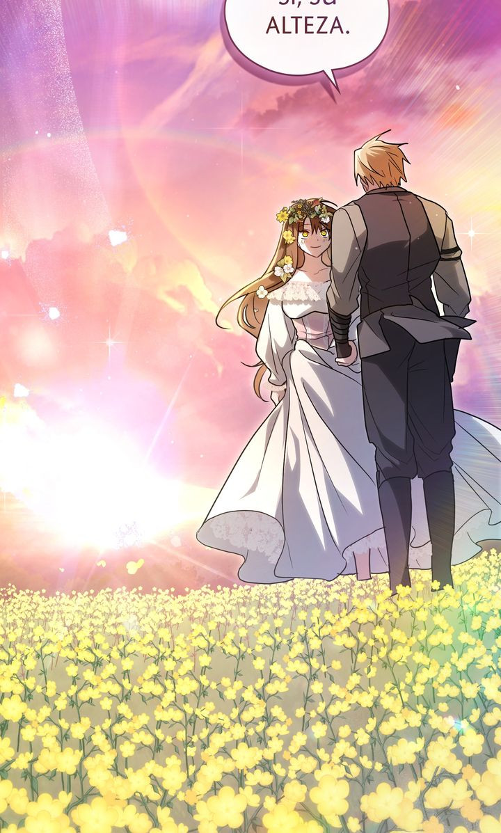 Si Te Enamoras De Una Princesa Con Una Enfermedad Terminal Capitulo 34 página 72