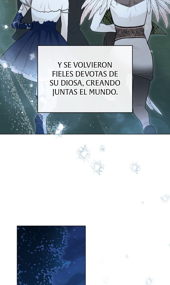 Si Te Enamoras De Una Princesa Con Una Enfermedad Terminal Capitulo 35 página 10
