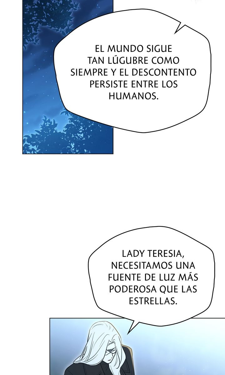 Si Te Enamoras De Una Princesa Con Una Enfermedad Terminal Capitulo 35 página 11
