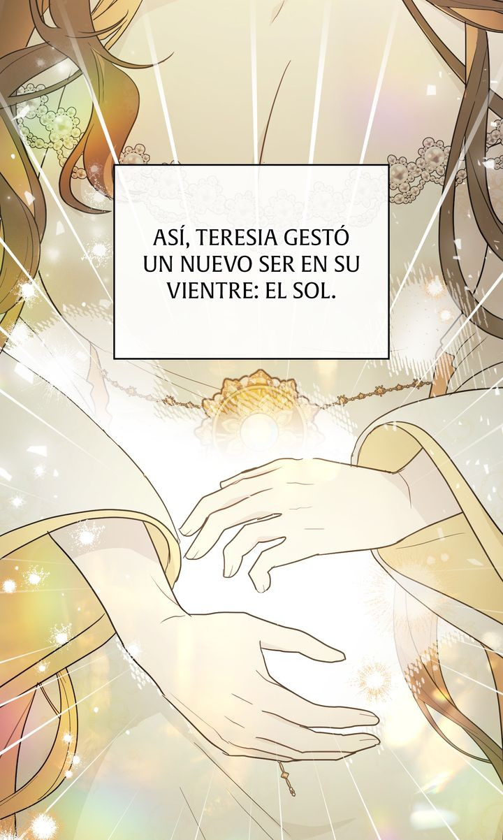 Si Te Enamoras De Una Princesa Con Una Enfermedad Terminal Capitulo 35 página 14