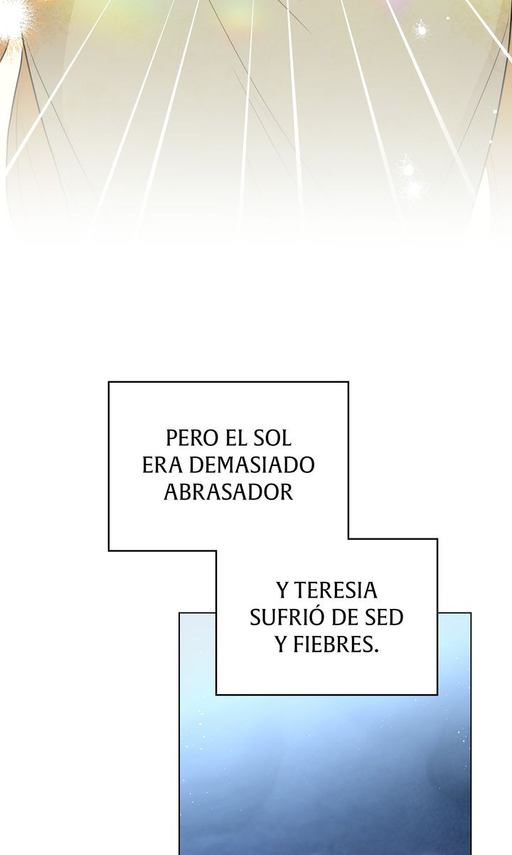 Si Te Enamoras De Una Princesa Con Una Enfermedad Terminal Capitulo 35 página 15