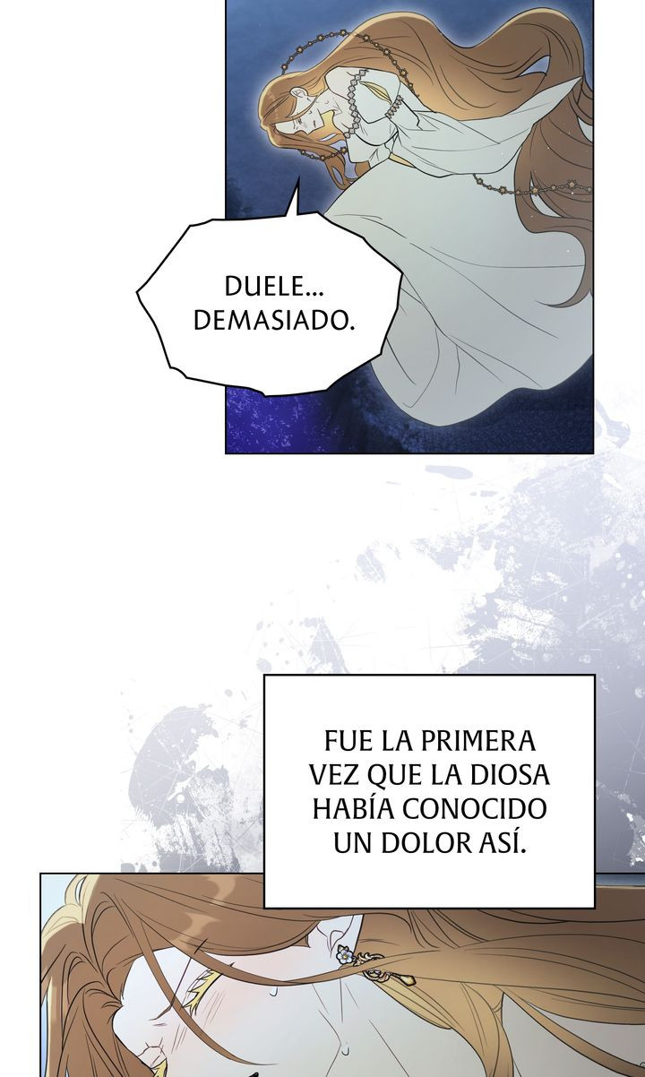 Si Te Enamoras De Una Princesa Con Una Enfermedad Terminal Capitulo 35 página 16