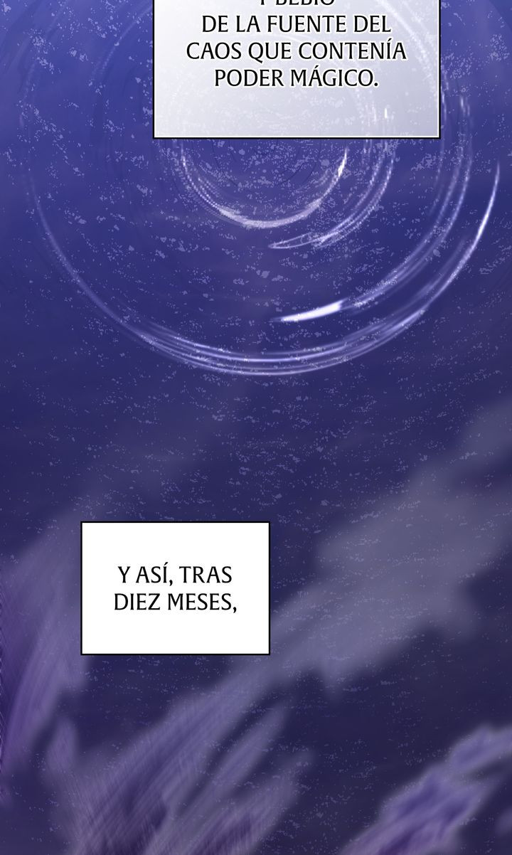 Si Te Enamoras De Una Princesa Con Una Enfermedad Terminal Capitulo 35 página 18