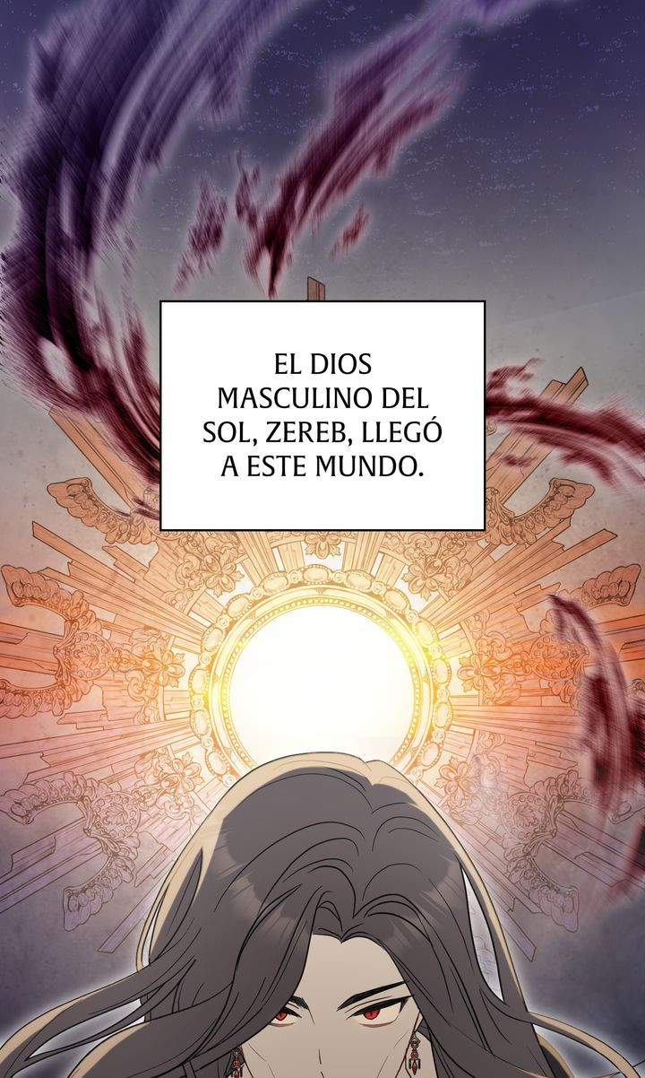 Si Te Enamoras De Una Princesa Con Una Enfermedad Terminal Capitulo 35 página 19